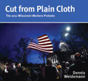Cut from Plain Cloth