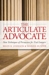 The Articulate Advocate