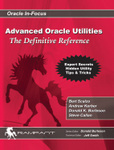 Advanced Oracle Utilities