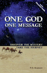 One God One Message