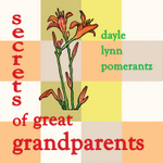 Secrets of Great Grandparents