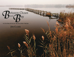Between Ocean and Bay