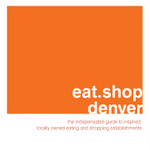 eat.shop denver