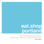 eat.shop portland