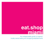 eat.shop miami