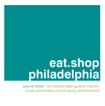 eat.shop philadelphia