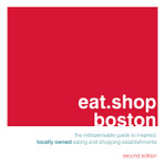 eat.shop boston