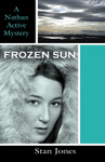 Frozen Sun