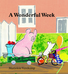 A Wonderful Week