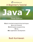 Java 7