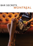 Bar Secrets Montreal