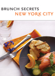 Brunch Secrets New York City