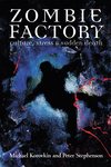 Zombie Factory