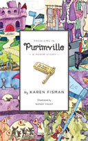 Problems in Purimville