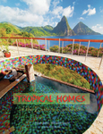 Tropical Homes of the Eastern Caribbean