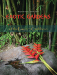 Exotic Gardens of the Eastern Caribbean