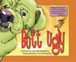 Butt Ugly