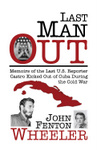 Last Man Out
