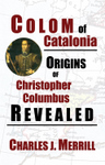 Colom of Catalonia