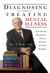 Diagnosing and Treating Mental Illness