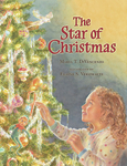 The Star of Christmas