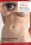 Art Models Ultra: Becca