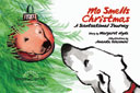 Mo Smells Christmas