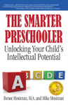 The Smarter Preschooler