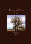 Prairies and Plains