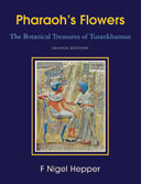 Pharaoh's Flowers