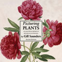 Picturing Plants