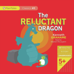The Reluctant Dragon