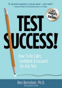 Test Success!