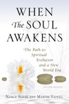 When the Soul Awakens