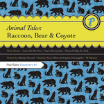 Animal Tales
