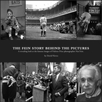 The Fein Story Behind the Pictures