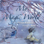 My Magic World