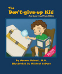 The Don't-Give-Up Kid