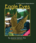 Eagle Eyes