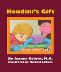 Houdini's Gift