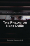 The Predator Next Door