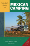 Traveler's Guide to Mexican Camping