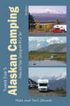 Traveler's Guide to Alaskan Camping