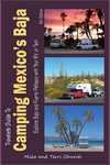 Traveler's Guide to Camping Mexico's Baja
