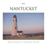 2011 Nantucket Calendar