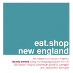 eat.shop new england