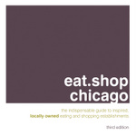 eat.shop chicago