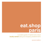 eat.shop paris