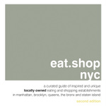 eat.shop nyc