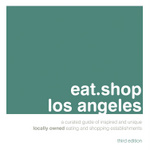 eat.shop los angeles
